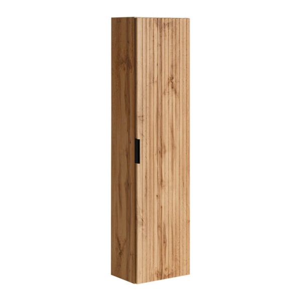 korge-kapp-adel-oak-wotan-tamm-35-cm-seinale-kinnitatav-1