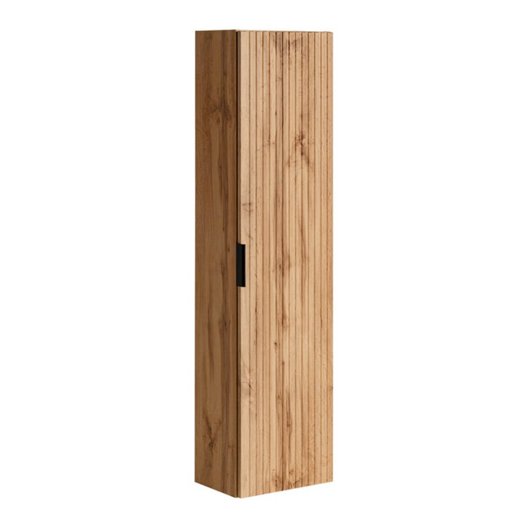 korge-kapp-adel-oak-wotan-tamm-35-cm-seinale-kinnitatav-1