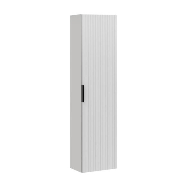 korge-kapp-adel-white-valge-matt-35-cm-seinale-kinnitatav-1