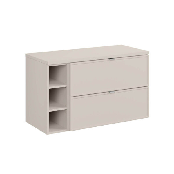 mooblikomplekt-bella-cashmere-kasmiir-matt-100-cm-seinale-kinnitatav-1