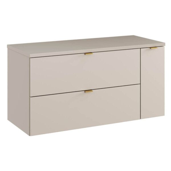 mooblikomplekt-dalia-cashmere-100-cm-seinale-kinnitatav-1