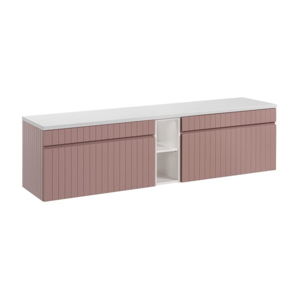 mooblikomplekt-iconic-rose-antiikroosa-180-cm-seisev-1