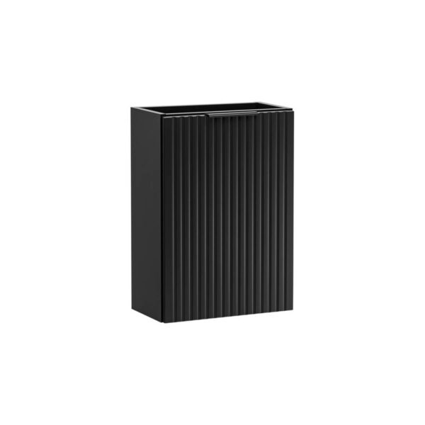 valamukapp-adel-black-must-matt-40-cm-seinale-kinnitatav-1-1