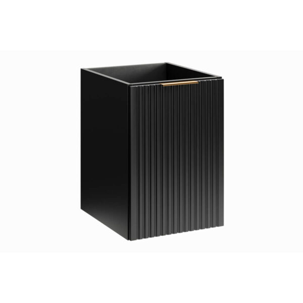 valamukapp-adel-black-must-matt-40-cm-seinale-kinnitatav-1