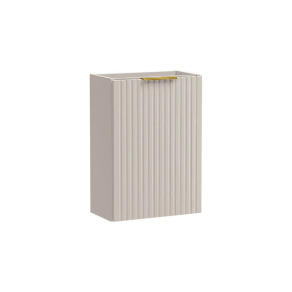 valamukapp-adel-cashmere-kasmiir-matt-40-cm-seinale-kinnitatav-1-1