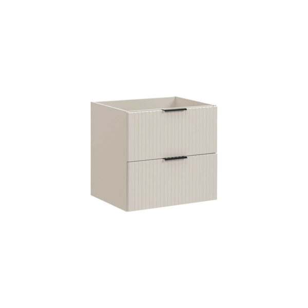 valamukapp-adel-cashmere-kasmiir-matt-60-cm-seinale-kinnitatav-1