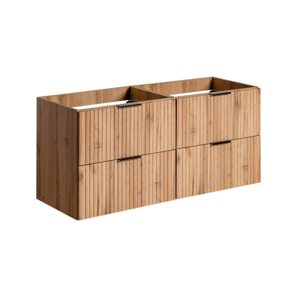 valamukapp-adel-oak-120-cm-seinale-kinnitatav-1