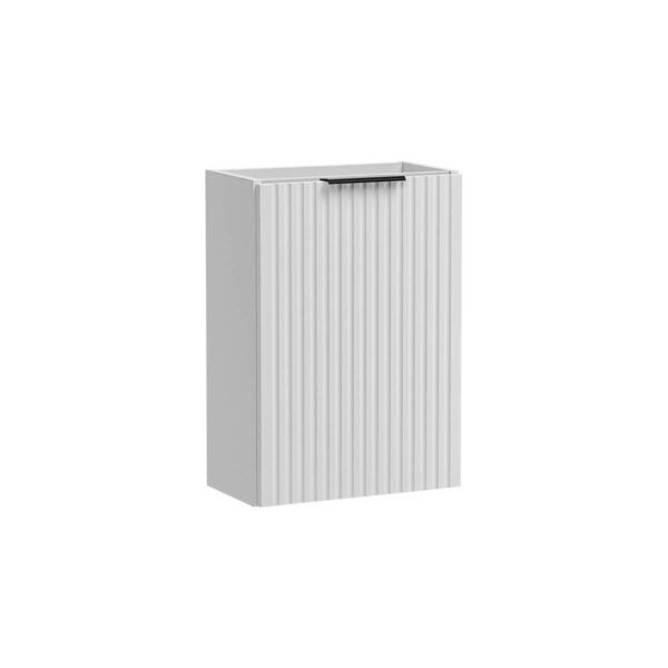 valamukapp-adel-white-valge-matt-40-cm-seinale-kinnitatav-1-1