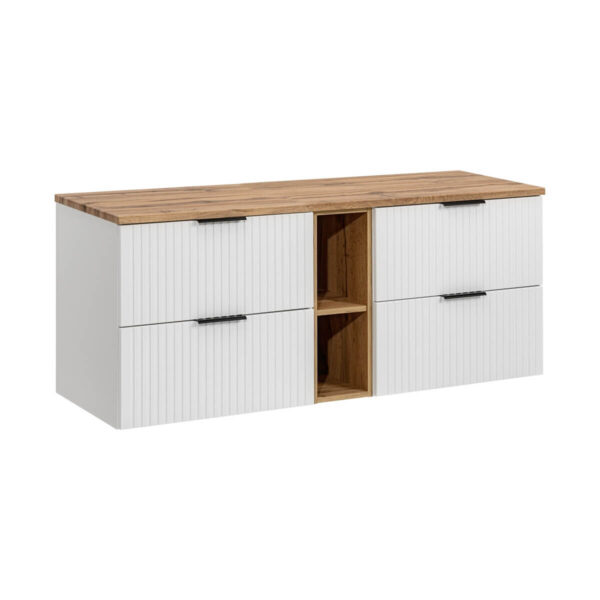 valamukapp-adel-white-valgewotan-tamm-140-cm-seinale-kinnitatav-1