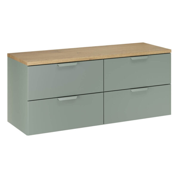 valamukapp-aster-green-120-cm-seinale-kinnitatav-1-1