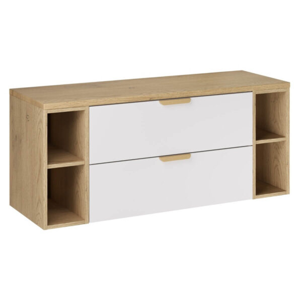 valamukapp-aster-white-120-cm-seinale-kinnitatav-1