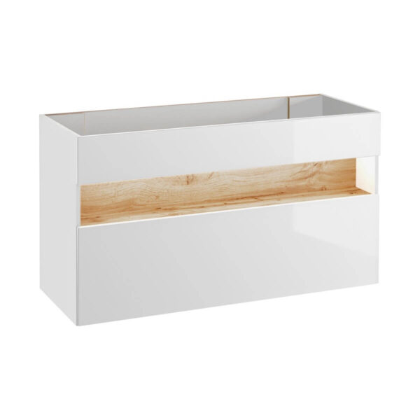 valamukapp-bahama-white-wotan-tammvalge-120-cm-seinale-kinnitatav-1