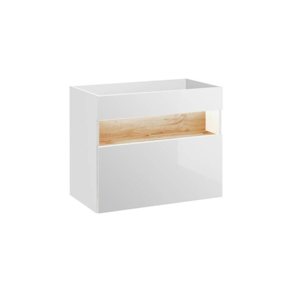 valamukapp-bahama-white-wotan-tammvalge-80-cm-seinale-kinnitatav-1