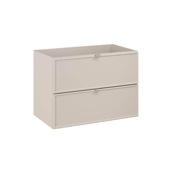 valamukapp-bella-cashmere-kasmiir-matt-80-cm-seinale-kinnitatav-1