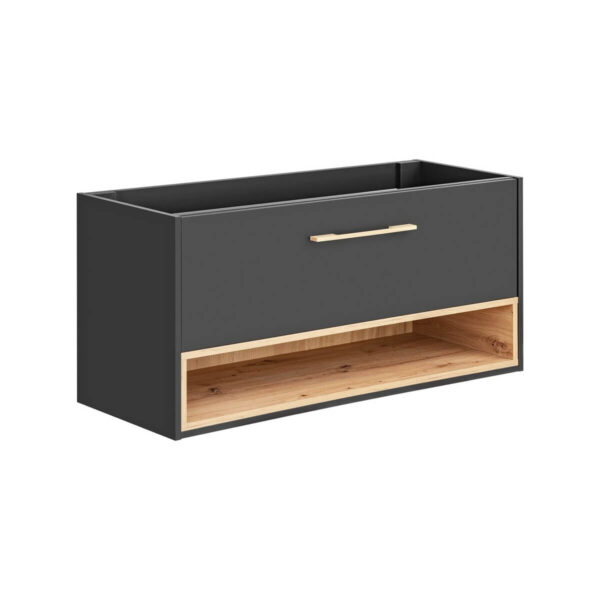 valamukapp-borneo-cosmos-hall-kosmos-artisan-tamm-120-cm-seinale-kinnitatav-1
