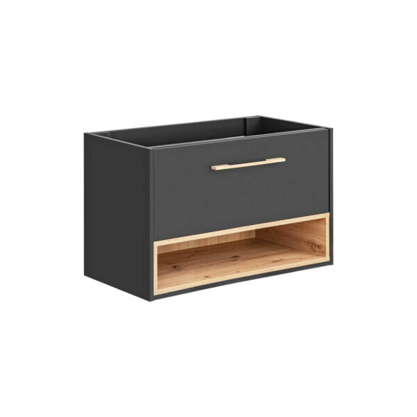 valamukapp-borneo-cosmos-hall-kosmos-artisan-tamm-80-cm-seinale-kinnitatav-1