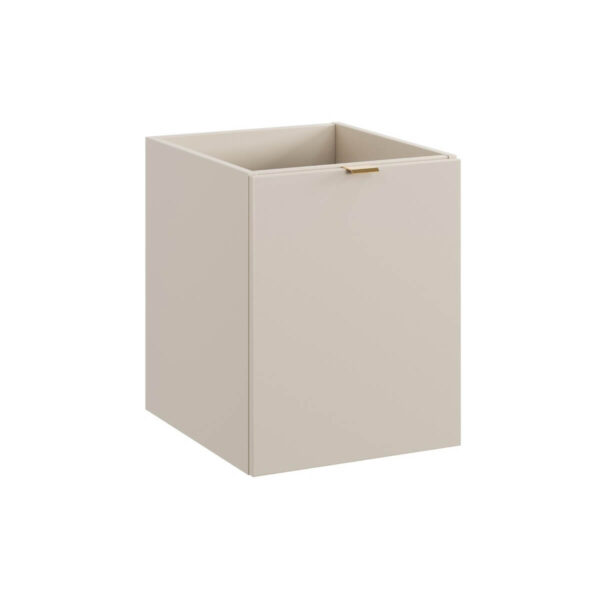 valamukapp-dalia-cashmere-kasmiir-matt-40-cm-seinale-kinnitatav-1