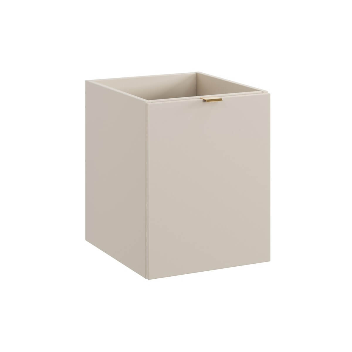 Valamukapp DALIA CASHMERE, kašmiir matt, 40 cm, seinale kinnitatav