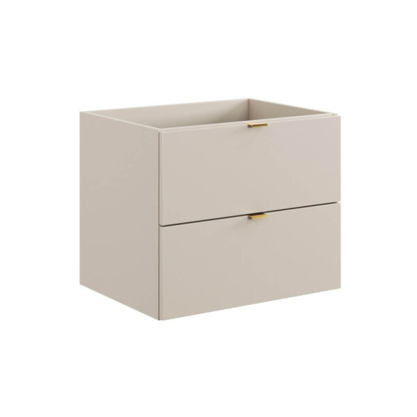 valamukapp-dalia-cashmere-kasmiir-matt-60-cm-seinale-kinnitatav-1