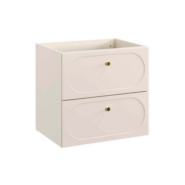 valamukapp-donna-sand-beez-60-cm-seinale-kinnitatav-1