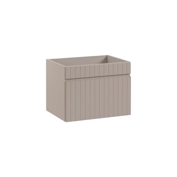 valamukapp-iconic-cashmere-kasmiir-matt-60-cm-seinale-kinnitatav-1