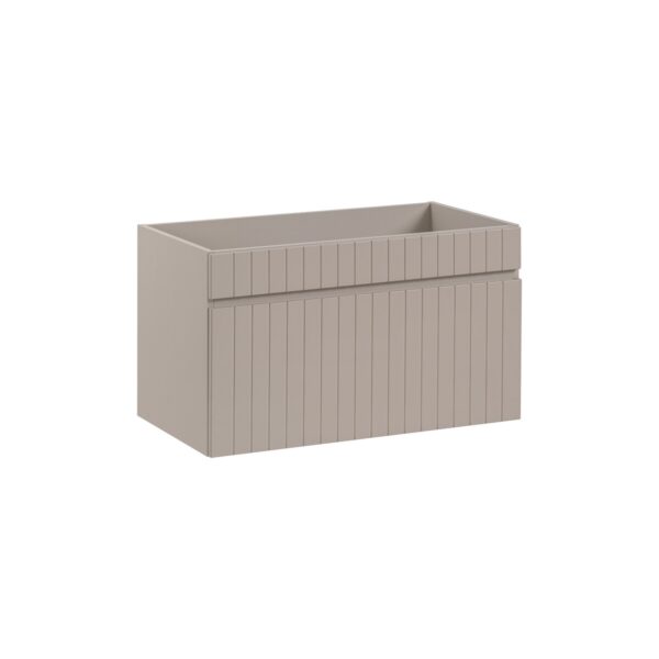 valamukapp-iconic-cashmere-kasmiir-matt-80-cm-seinale-kinnitatav-1