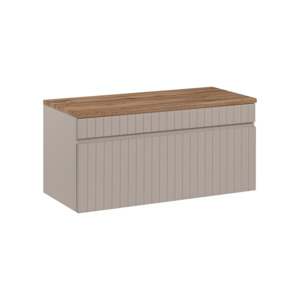 valamukapp-iconic-cashmere-kasmiir-matt-evoke-tamm-80-cm-seisev-1