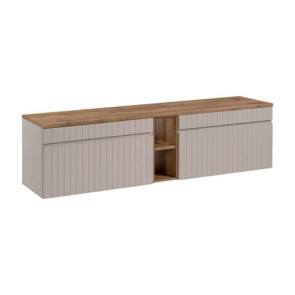 valamukapp-iconic-cashmere-kasmiir-mattevoke-tamm-180-cm-seisev-1