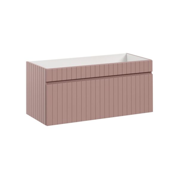 valamukapp-iconic-rose-antiikroosa-100-cm-seinale-kinnitatav-1