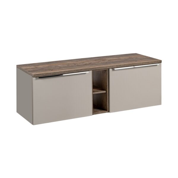 mooblikomplekt-santa-fe-santa-fe-tamm-140-cm-seisev-1