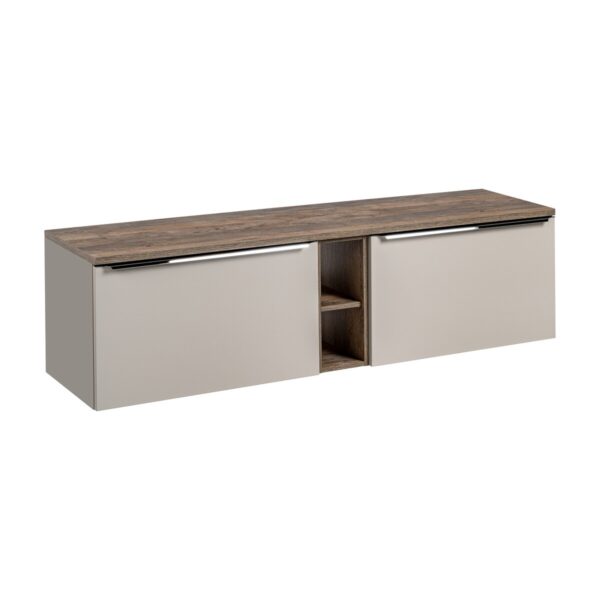 mooblikomplekt-santa-fe-santa-fe-tamm-180-cm-seisev-1