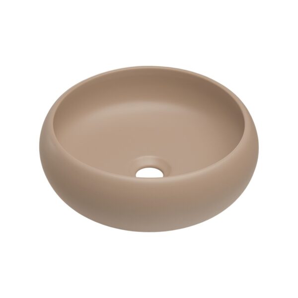 pealpaigaldatav-valamu-umywalki-nablatowe-cappuccino-matt-36-cm-paigaldatav-1