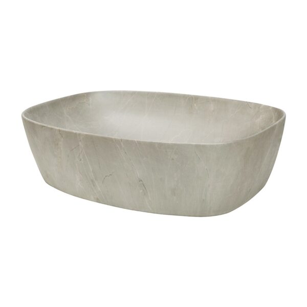pealpaigaldatav-valamu-umywalki-nablatowe-matt-50-cm-pealpaigaldatav-1