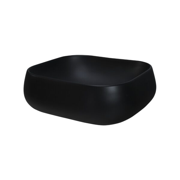 pealpaigaldatav-valamu-umywalki-nablatowe-must-matt-45-cm-lettvalamu-1