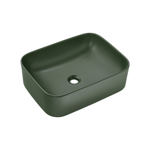 pealpaigaldatav-valamu-umywalki-nablatowe-roheline-matt-50-cm-pealpaigaldatav-1