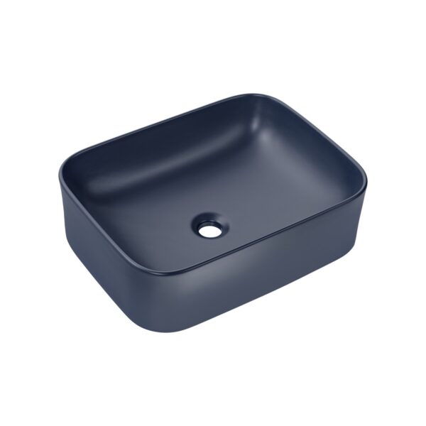 pealpaigaldatav-valamu-umywalki-nablatowe-tumesinine-matt-50-cm-pealpaigaldatav-1