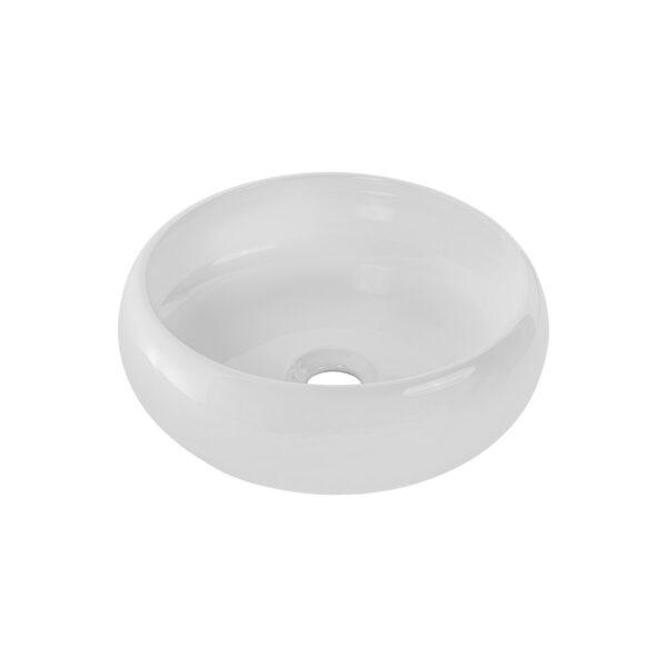 pealpaigaldatav-valamu-umywalki-nablatowe-valge-laikiv-36-cm-paigaldatav-1