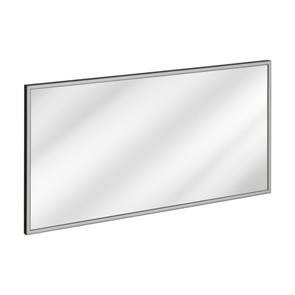peegel-alice-grafiit-68-cm-seinale-kinnitatav-1-1