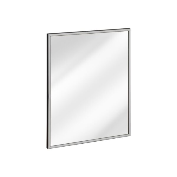 peegel-alice-grafiit-68-cm-seinale-kinnitatav-1