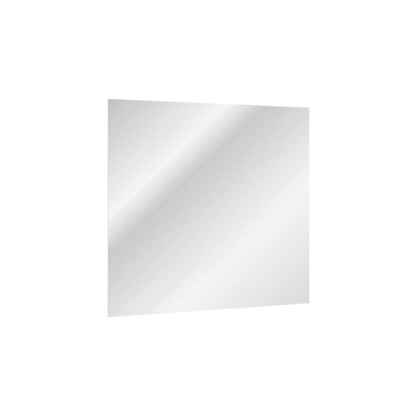 peegel-aurelia-lu-led-peegel-80-cm-seinale-kinnitatav-1-2