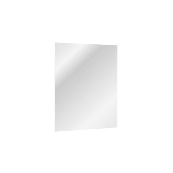 peegel-aurelia-lu-led-peegel-80-cm-seinale-kinnitatav-1-3