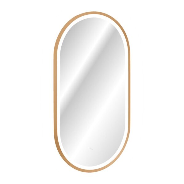 peegel-lustra-led-kuldne-50-cm-seinale-kinnitatav-1