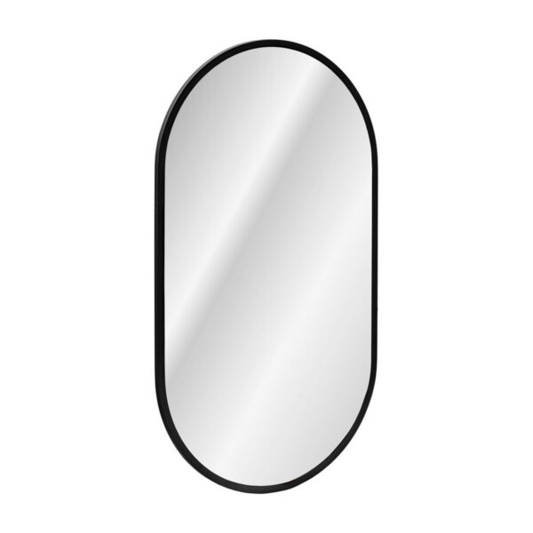 peegel-lustra-led-must-70-cm-seinale-kinnitatav-1-1
