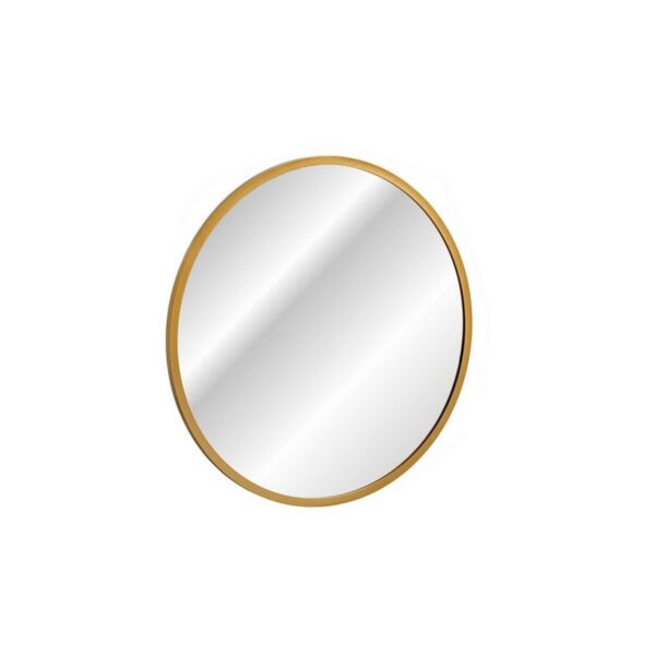 peegel-lustra-led-must-70-cm-seinale-kinnitatav-1-3