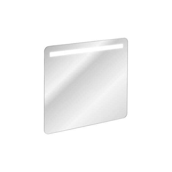 peegel-lustra-led-peegel-57-cm-seinale-kinnitatav-1-3