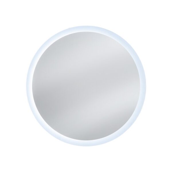 peegel-lustra-led-peegel-57-cm-seinale-kinnitatav-1-5