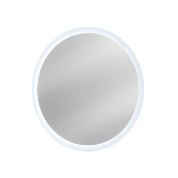 peegel-lustra-led-peegel-57-cm-seinale-kinnitatav-1-6