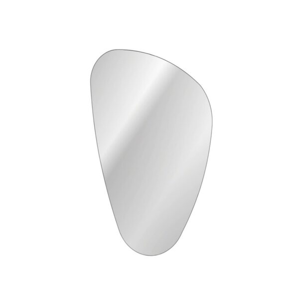 peegel-lustra-led-peegel-57-cm-seinale-kinnitatav-1