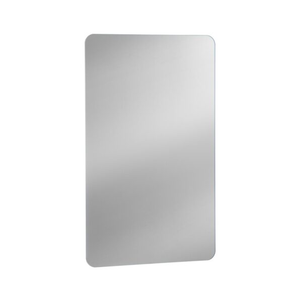 peegel-lustra-led-peegel-57-cm-seinale-kinnitatav-1-7