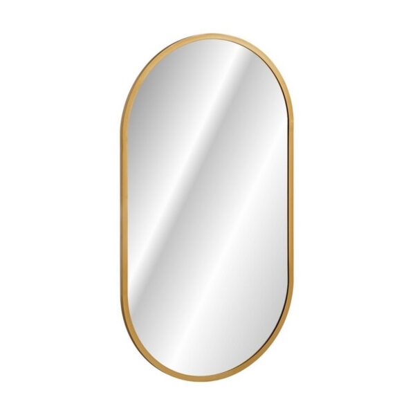 peegel-lustro-apollo-kuldne-50-cm-seinale-kinnitatav-1